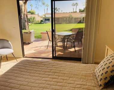 40553 Pebble Beach Circle - Photo Thumbnail 15
