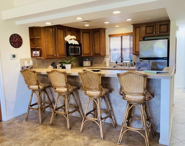40553 Pebble Beach Circle - Photo Thumbnail 2