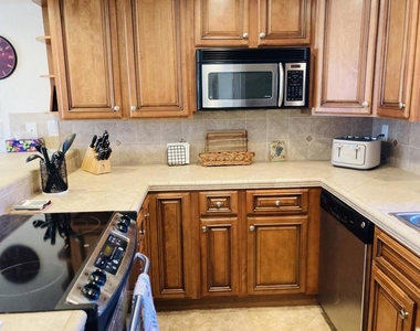 40553 Pebble Beach Circle - Photo Thumbnail 20
