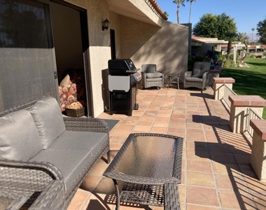 40553 Pebble Beach Circle - Photo Thumbnail 4