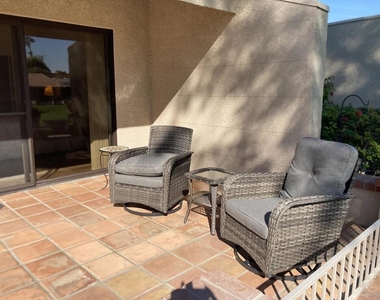 40553 Pebble Beach Circle - Photo Thumbnail 12