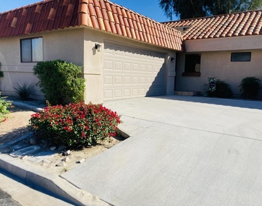 40553 Pebble Beach Circle - Photo Thumbnail 6