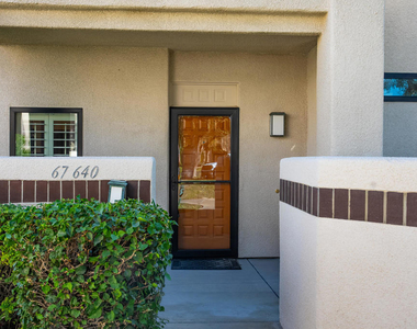 67640 Lagos Way - Photo Thumbnail 2