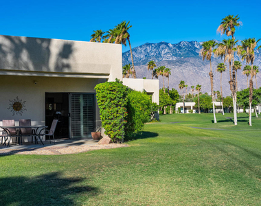 67640 Lagos Way - Photo Thumbnail 23