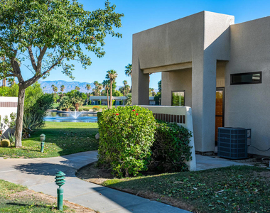 67640 Lagos Way - Photo Thumbnail 1