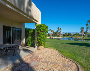 67640 Lagos Way - Photo Thumbnail 21