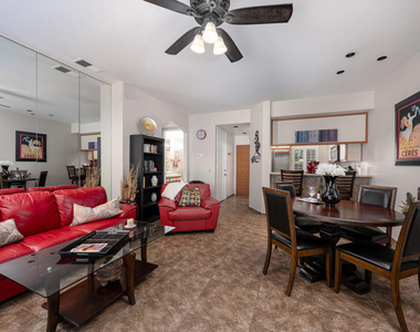 67640 Lagos Way - Photo Thumbnail 11