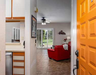 67640 Lagos Way - Photo Thumbnail 3