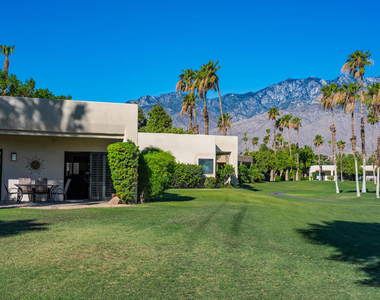 67640 Lagos Way - Photo Thumbnail 24
