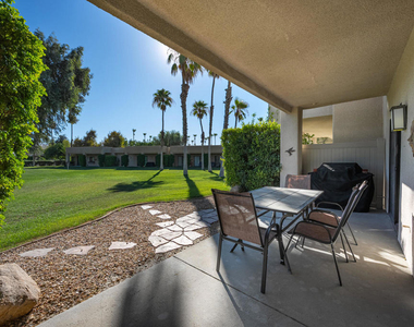 67640 Lagos Way - Photo Thumbnail 19
