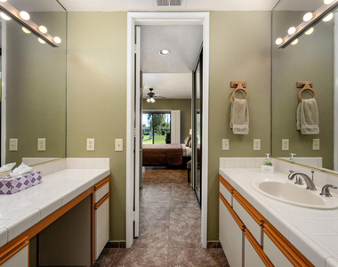 67640 Lagos Way - Photo Thumbnail 17