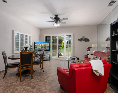 67640 Lagos Way - Photo Thumbnail 6