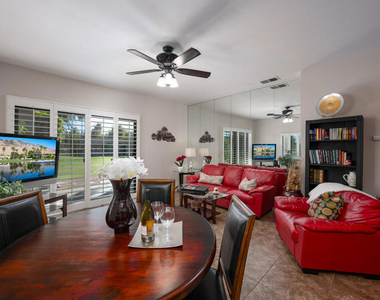 67640 Lagos Way - Photo Thumbnail 9