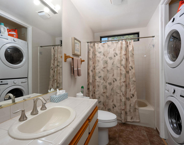 67640 Lagos Way - Photo Thumbnail 18
