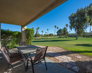 67640 Lagos Way - Photo Thumbnail 20