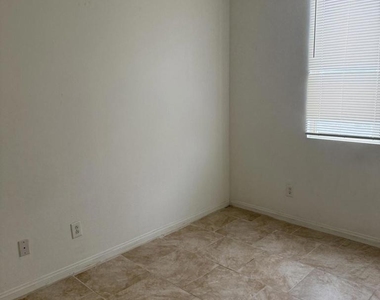 82423 Sardinia Road - Photo Thumbnail 15