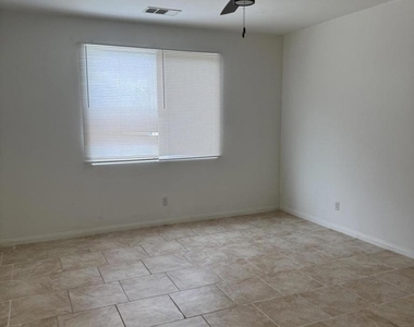 82423 Sardinia Road - Photo Thumbnail 18