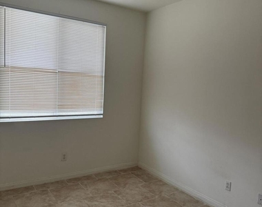 82423 Sardinia Road - Photo Thumbnail 8