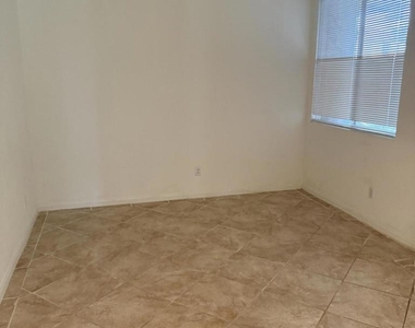 82423 Sardinia Road - Photo Thumbnail 2