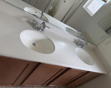 82423 Sardinia Road - Photo Thumbnail 13