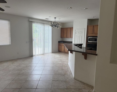 82423 Sardinia Road - Photo Thumbnail 9