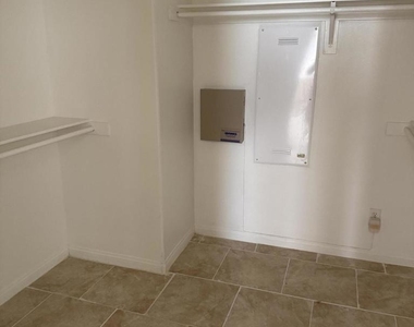 82423 Sardinia Road - Photo Thumbnail 19