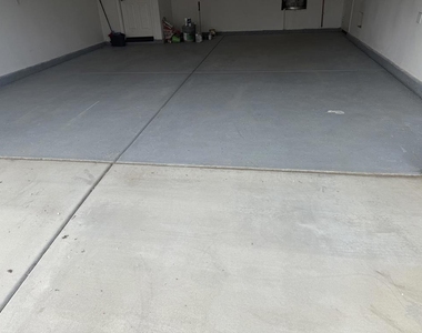 82423 Sardinia Road - Photo Thumbnail 1