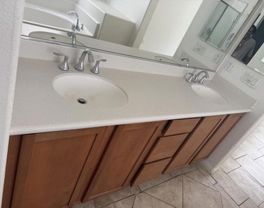 82423 Sardinia Road - Photo Thumbnail 10