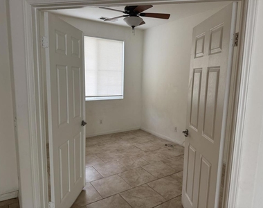 82423 Sardinia Road - Photo Thumbnail 7