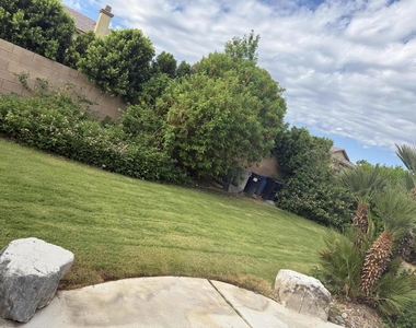 82423 Sardinia Road - Photo Thumbnail 11