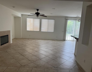 82423 Sardinia Road - Photo Thumbnail 3