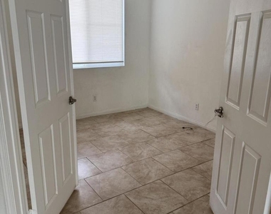 82423 Sardinia Road - Photo Thumbnail 14