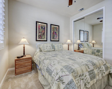 80113 Avenida Linda Vista - Photo Thumbnail 21