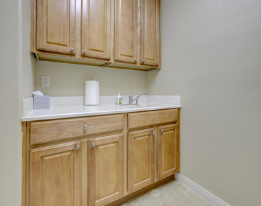 80113 Avenida Linda Vista - Photo Thumbnail 25