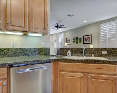 80113 Avenida Linda Vista - Photo Thumbnail 13