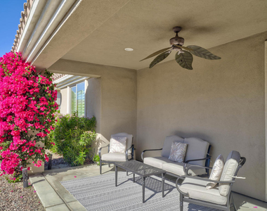 80113 Avenida Linda Vista - Photo Thumbnail 27