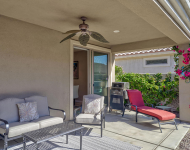 80113 Avenida Linda Vista - Photo Thumbnail 28