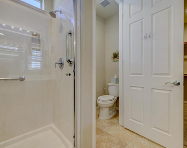 80113 Avenida Linda Vista - Photo Thumbnail 18