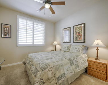 80113 Avenida Linda Vista - Photo Thumbnail 20