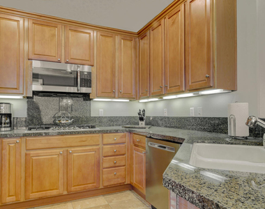 80113 Avenida Linda Vista - Photo Thumbnail 11