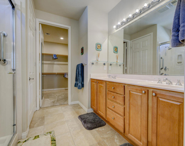 80113 Avenida Linda Vista - Photo Thumbnail 16