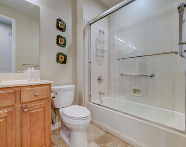 80113 Avenida Linda Vista - Photo Thumbnail 23