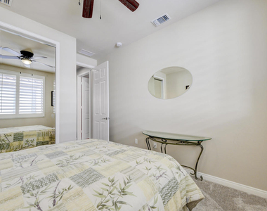 80113 Avenida Linda Vista - Photo Thumbnail 22