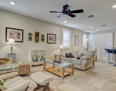 80113 Avenida Linda Vista - Photo Thumbnail 6