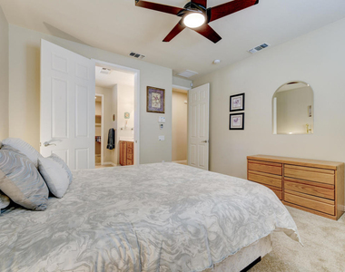 80113 Avenida Linda Vista - Photo Thumbnail 15