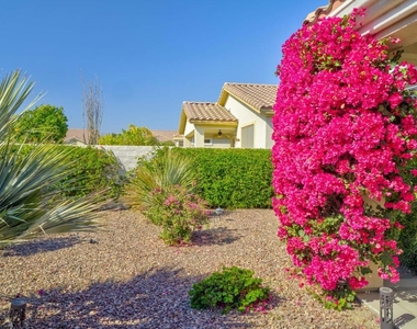 80113 Avenida Linda Vista - Photo Thumbnail 30