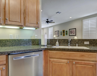 80113 Avenida Linda Vista - Photo Thumbnail 12