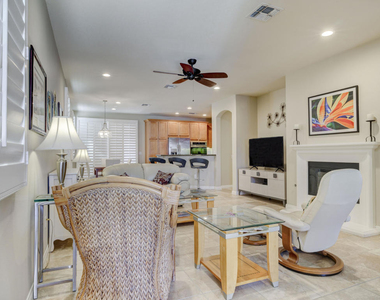 80113 Avenida Linda Vista - Photo Thumbnail 5