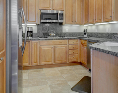 80113 Avenida Linda Vista - Photo Thumbnail 10