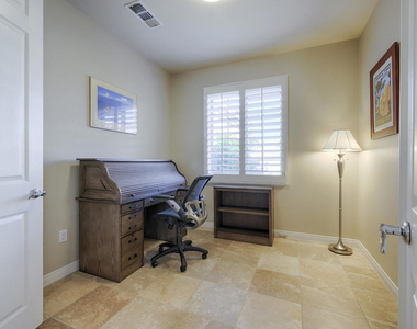80113 Avenida Linda Vista - Photo Thumbnail 9